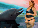 expecting-a-child