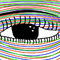 coulourful-eye by shazer123