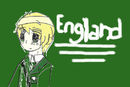 england