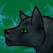another-wolf by cheesy34