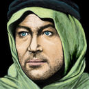 peter-o-toole