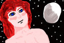 moon-man