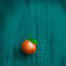 orange by MissSuaifanOv