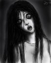 the-grudge