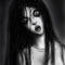 the-grudge by jayyaj