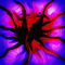 heart by belajar