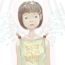 0711-heart-destiny
