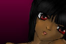 red-eyes