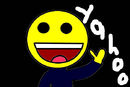 yahoo