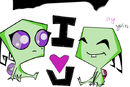 i-love-you