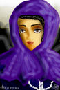 azana