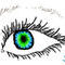 eye-3-xd by Crissycandy