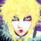 colored-eyes by shadow