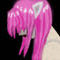 elfen-lied by spirae