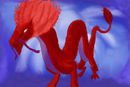 the-dragon