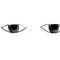 eyess by charley22