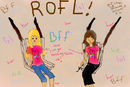 my-bff-1two3