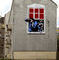 looking by kutedymples