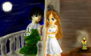 romeo-and-juliet romeo-and-juliet
