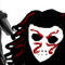 killer by marqueese