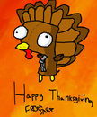 thanksgiving-contest-k