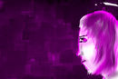 pink-dust