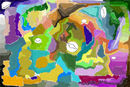 colores