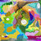 colores by diefrasa