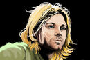 kurt