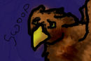 swoop-one-of-my-book-c