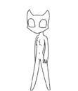 my-new-style-of-drawin my-new-style-of-drawin