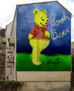 pooh-bear