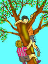 boy-will-be-boys