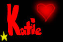 katie