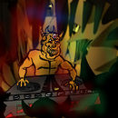 hellz-ya