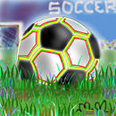 soccer-field soccer-field