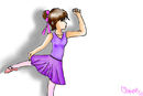 dancing-my-life-away