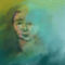 retrato-sin-nombre by aly