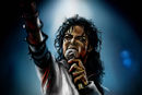 devotionmichael-jackso devotionmichael-jackso