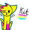 kit by cuteblackshadow
