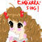 noits-embarrasing by Mio