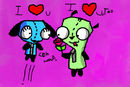 gir-and-hir-for-emmaka