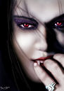 -bloody-kiss-