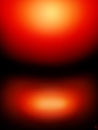 red-before-orange