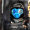 halo-3-odst by DESTROYER117