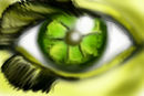 envious-eye