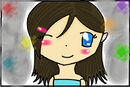 my-anime-drawing-2