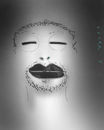 takashi-murakami takashi-murakami
