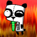 gir-panda