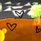 love-landscape by lettelauren